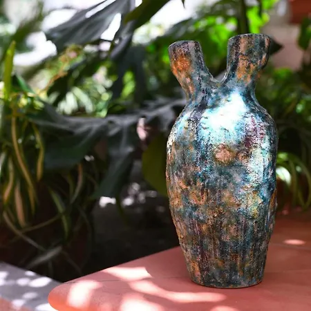 Ferienhaus A Passo Duomo