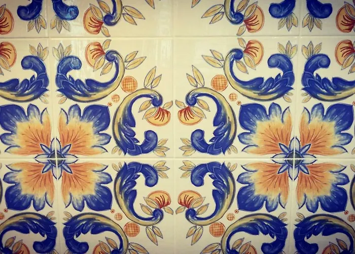 Ferienhaus A Passo Duomo Amalfi