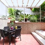 A Passo Duomo Holiday home Amalfi