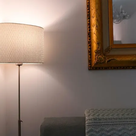 Hébergement de vacances A Passo Duomo *