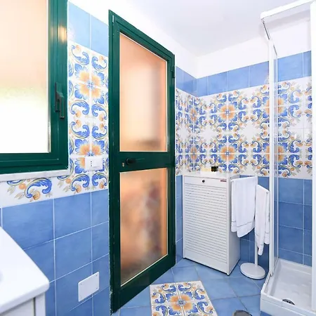 A Passo Duomo Amalfi