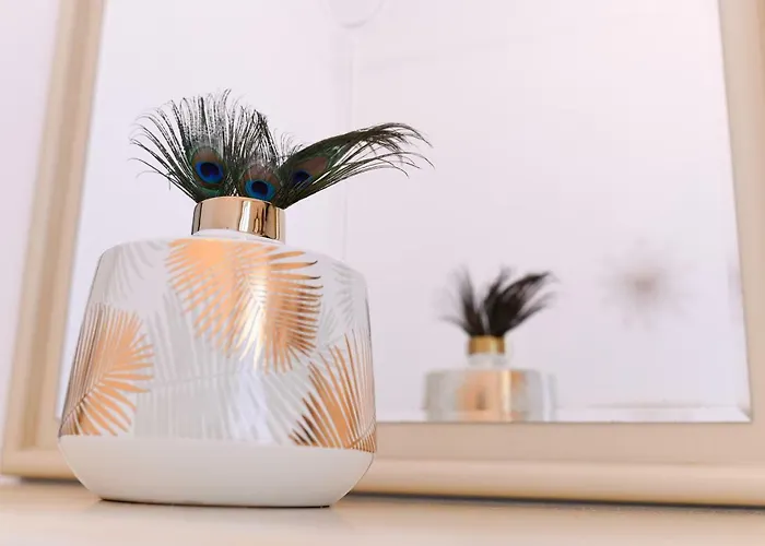 Vakantiehuis A Passo Duomo