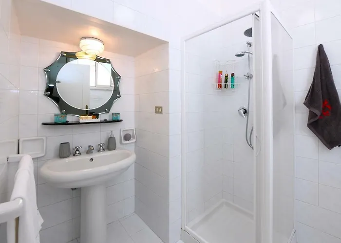 A Passo Duomo * Amalfi