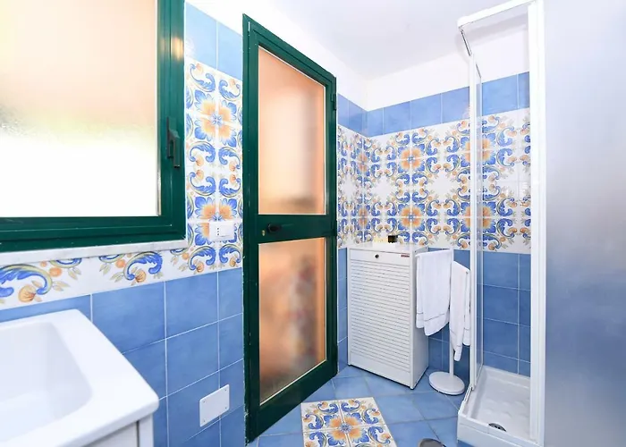 A Passo Duomo Amalfi