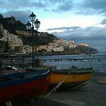 Hébergement de vacances A Passo Duomo *