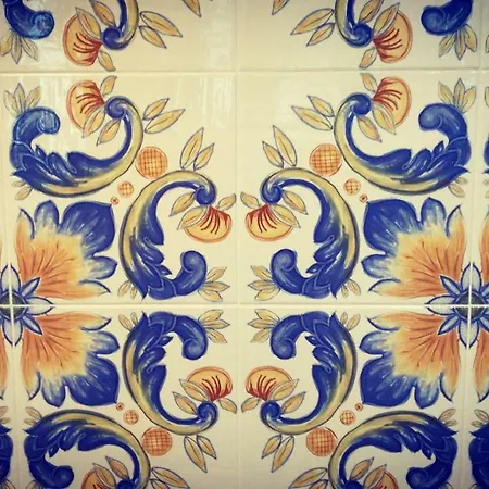 Casa vacanze A Passo Duomo Amalfi