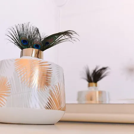 Casa vacanze A Passo Duomo